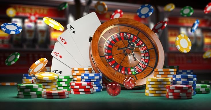 lapak777 mobile app screens showing sportsbook markets and live-dealer lobby