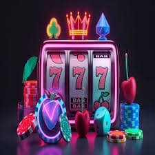 Pretty Gaming Dragon Tiger live table with dealer, cards, and betting interface visible on screen