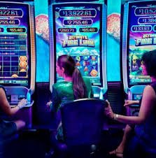 SA Gaming live blackjack table with multi-camera feed, dealer, and betting interface visible